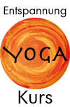 Yoga Entspannung Kurs Claudia Benz